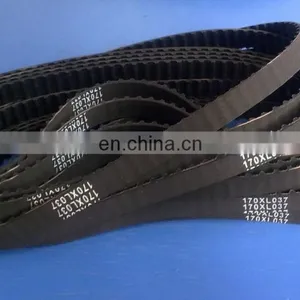 XL Type Rubber Timing Belt thumbnail-2