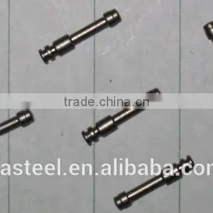 Machining Shaft thumbnail-1