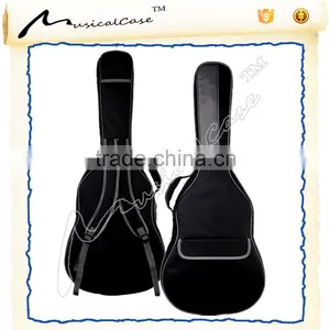 Famous Brand Guitar Bag Acoustic thumbnail-1