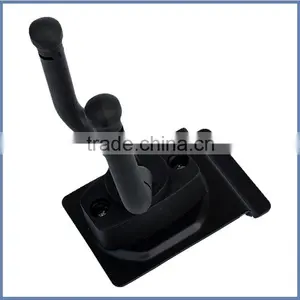 Internatioanl Shipping Music Stand, Guitar Wall Hanger thumbnail-6