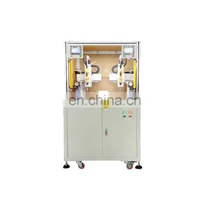 Screw Fasten Machine for Electrical Appliances Assembly thumbnail-1