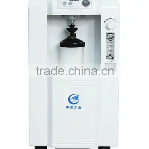 Oxygen Machine Factory With CE ISO Certificate AVIC thumbnail-1