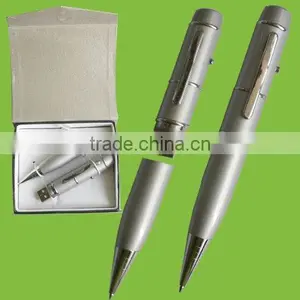 Usb Pen Drive With Micro 32MB-64GB thumbnail-5