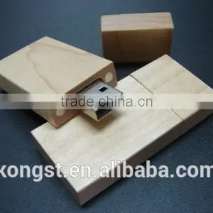 Custom Logo Myriver Usb Flash Drive Wine Cork Usb Flash Drive Wood,Hot Sellling Disk Pen USB Drive,Usb 2.0 With Logo Engraving thumbnail-1