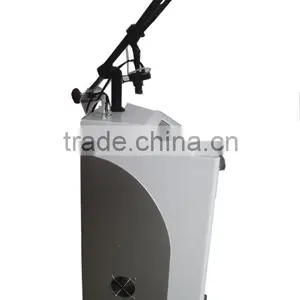 Most Popular Removal Scar CO2 Machine thumbnail-3