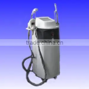 Vacuum Machine thumbnail-1