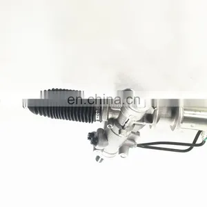 Power Steering Rack for Japan Car 44250-12560 44250-12561 90178-08013 thumbnail-4