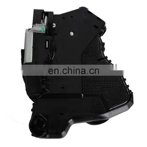 New Power 69040-0C050 Door Lock Assembly for CAMRY ASV50 SIENNA ASL30 thumbnail-5