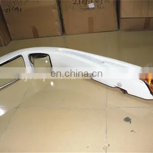 Bus Side Mirror 0082 Kinglong Bus 6830 Outside Rear View Mirror thumbnail-4