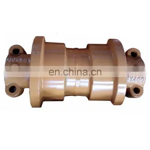 9129347 Bottom Roller,Lower Roller,Hitachi Track Roller ZX450 thumbnail-1