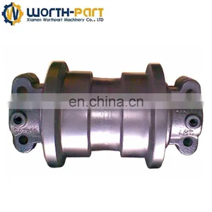 Good Price Dx340 Undercarriage Track Roller for Earthmoving Parts thumbnail-5