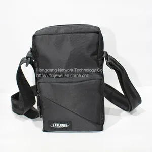 Bag Customization thumbnail-5