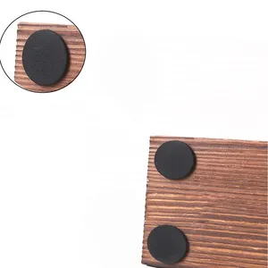 Wooden Napkin Holder thumbnail-3