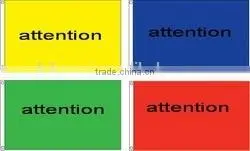 Attention Flags thumbnail-3