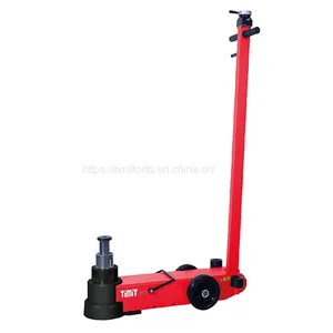 Professional Hydraulic Floor Jack thumbnail-1