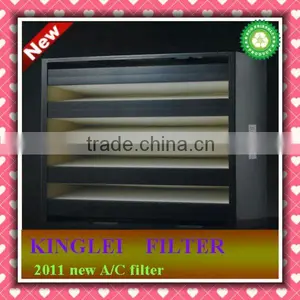 Air Filter Hepa Filter thumbnail-1