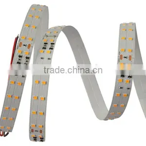 Shenzhen Helian 3m Led Light Strip thumbnail-6