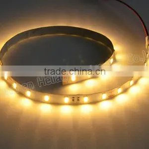 Best Choice! DC12v SMD 3528 90leds/m Aluminum Rigid Led Strip Light thumbnail-2