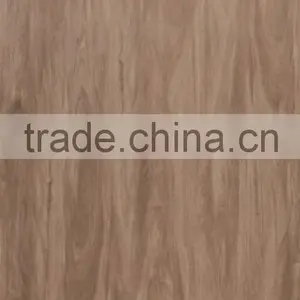 Wood Look Series Big Size Thin Floor Tile thumbnail-2