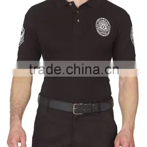Polo Shirt thumbnail-1