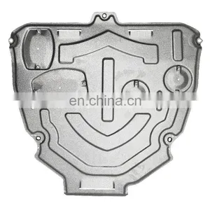 Engine Lower Bottom Guard Cover Board for Lexus ES 2.0L/2.5L/3.5L 2018- thumbnail-1