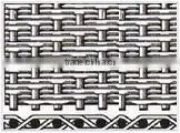 Dutch Wire Mesh thumbnail-1