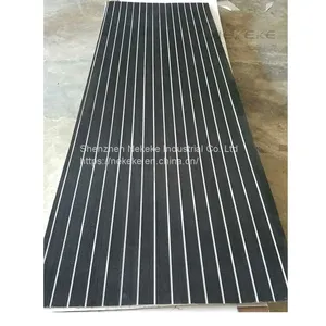 Marine Eva Foam Deck Pad Sheet Boat Yacht Teak Outdoor Decking Floor thumbnail-3
