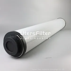 2600 R 020 BN3HC UTERS Replace Hydac Hydraulic Oil Filter Element thumbnail-4