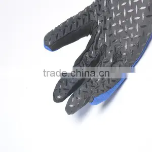 Best Sale Warm Antiskid Racing Motorcycle Gloves thumbnail-5