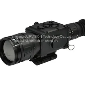 Eagle70CC Thermal Imaging Sight thumbnail-1
