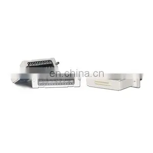Color Touch Screen High Accuracy Temperature Recorder thumbnail-5