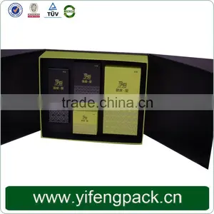 Yifeng Pacakging Factory Corrugated Box.Corrugated Paper Box thumbnail-3