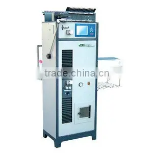 Automatic Electronic Single Yarn Strength Tester thumbnail-1