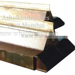 DIAPHRAGM WALL STOP END thumbnail-1