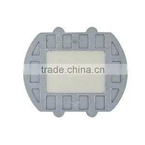 ISO 9001 Factory Strong Reflective Effect Solar Road Stud thumbnail-5