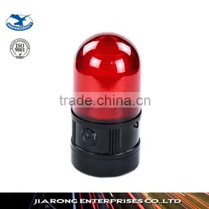 Free Sample Available Lens Colour Customized Led Warning Light thumbnail-1