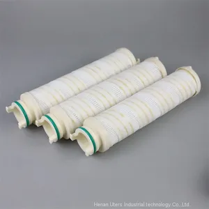 UE210AN04J/UE219AN04J UE210AN04H/UE219AN04H UTERS Replace of PALL UE210 Filter Element thumbnail-3