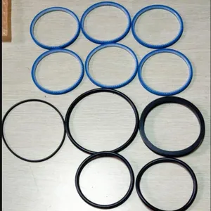 707-99-67090 SERVICE KIT KOMATSU Parts BOTTOM, PC1250, PC270, PC300, PC340, PC350, PC360, PC380, PC400, PRESSURE, RAIN SERVICE thumbnail-1