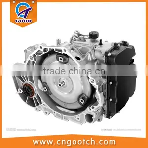 Top Quality Manufacture OEM Zamak Die-casting thumbnail-1