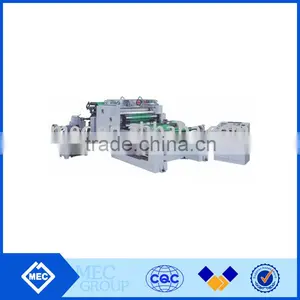 Plastic Roll thumbnail-1
