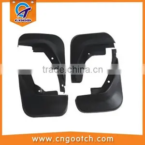 Latest Designed Plastic Injection Mould Parts thumbnail-1