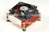 Processor Heatsink thumbnail-1