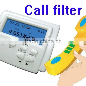 Block Nuisance Phone Call Machine thumbnail-1