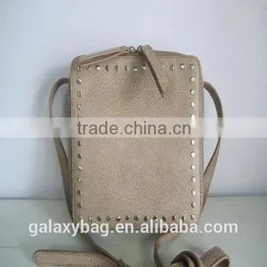 Fashion Box Evening Bag thumbnail-2