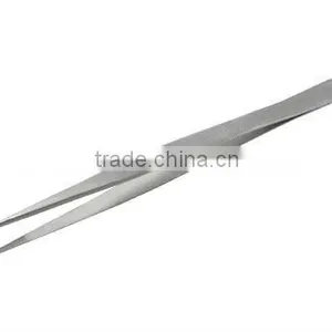 Diamond Tweezer, Jewelers Tools, Beading Tweezer, Holding Tools thumbnail-1