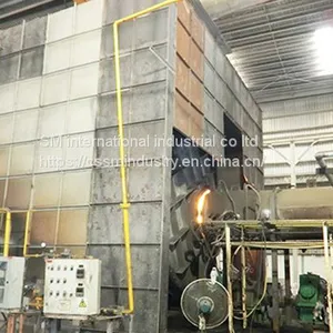 Lead Refining System thumbnail-2