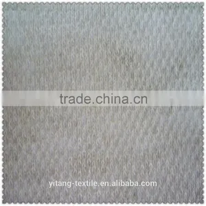 100 Linen Knit Fabric thumbnail-3
