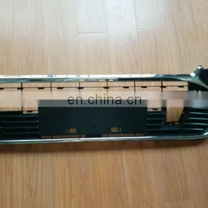 Car Bumper Grille for Camry 2015 2016 Chinese Version thumbnail-2
