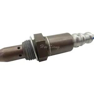 Haoxiang New Material Auto Lambda O2 Oxygen Sensor 89467-75010 8946775010 Suitable For Toyota Lexus IS250 IS350 GS350 GS460 thumbnail-4