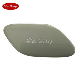 85044-05060 AUTO Headlamp Washer Cover For Toyota Avensis T27 2008 2009 2010 2011 thumbnail-1
